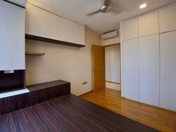 Wembly Residences (D19), Apartment #597765171